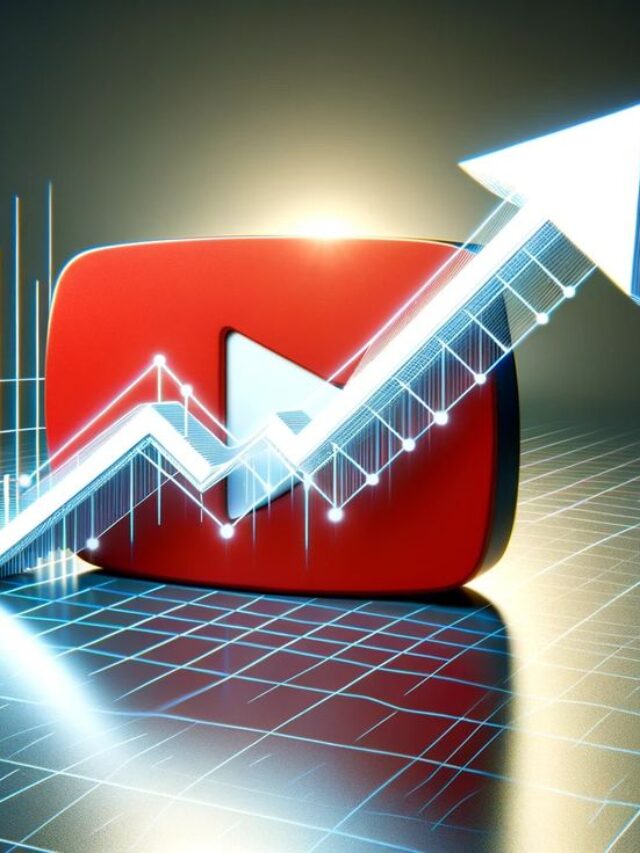 Earn 1 lakh rupees every month from YouTube, learn how